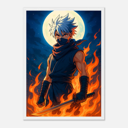 d2ece5ce-08c6-4a93-aa22-1bb73507e679