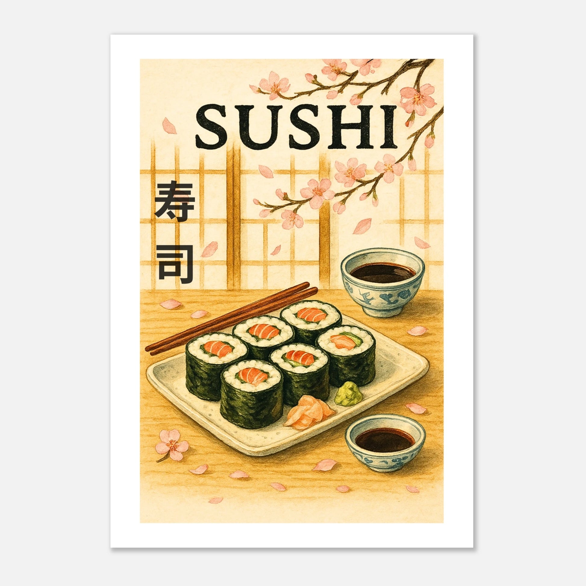 d301c13b-3b07-448d-b5d2-36c983cd3693