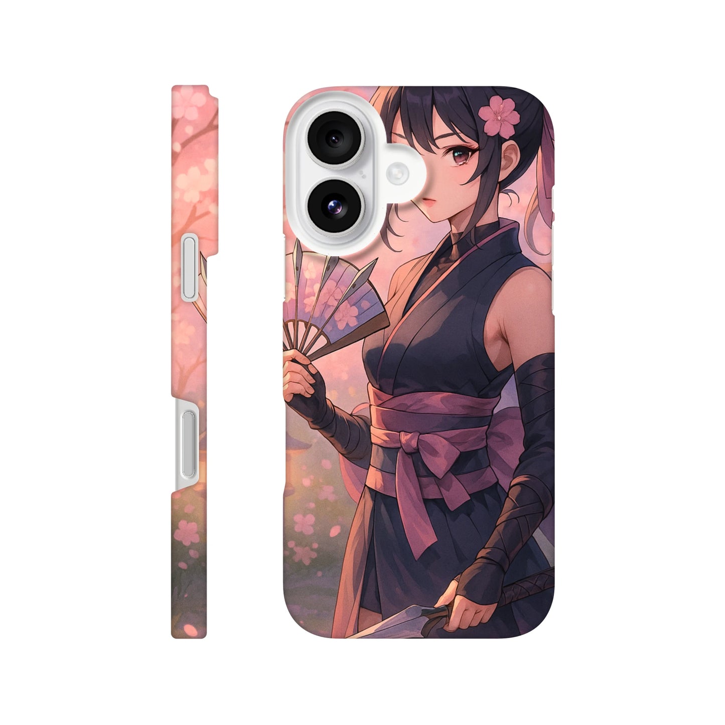 d3066411-5954-41d0-8dbf-c972dda61847