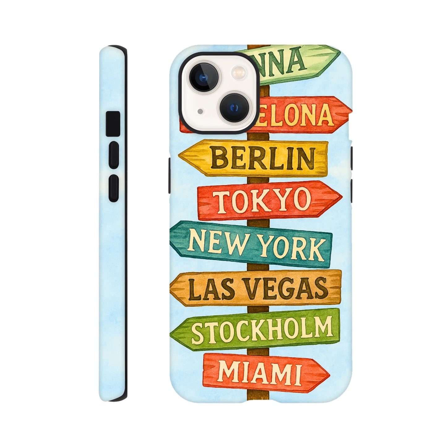 d30b1df0-283d-463e-a31b-d09c1b617f36