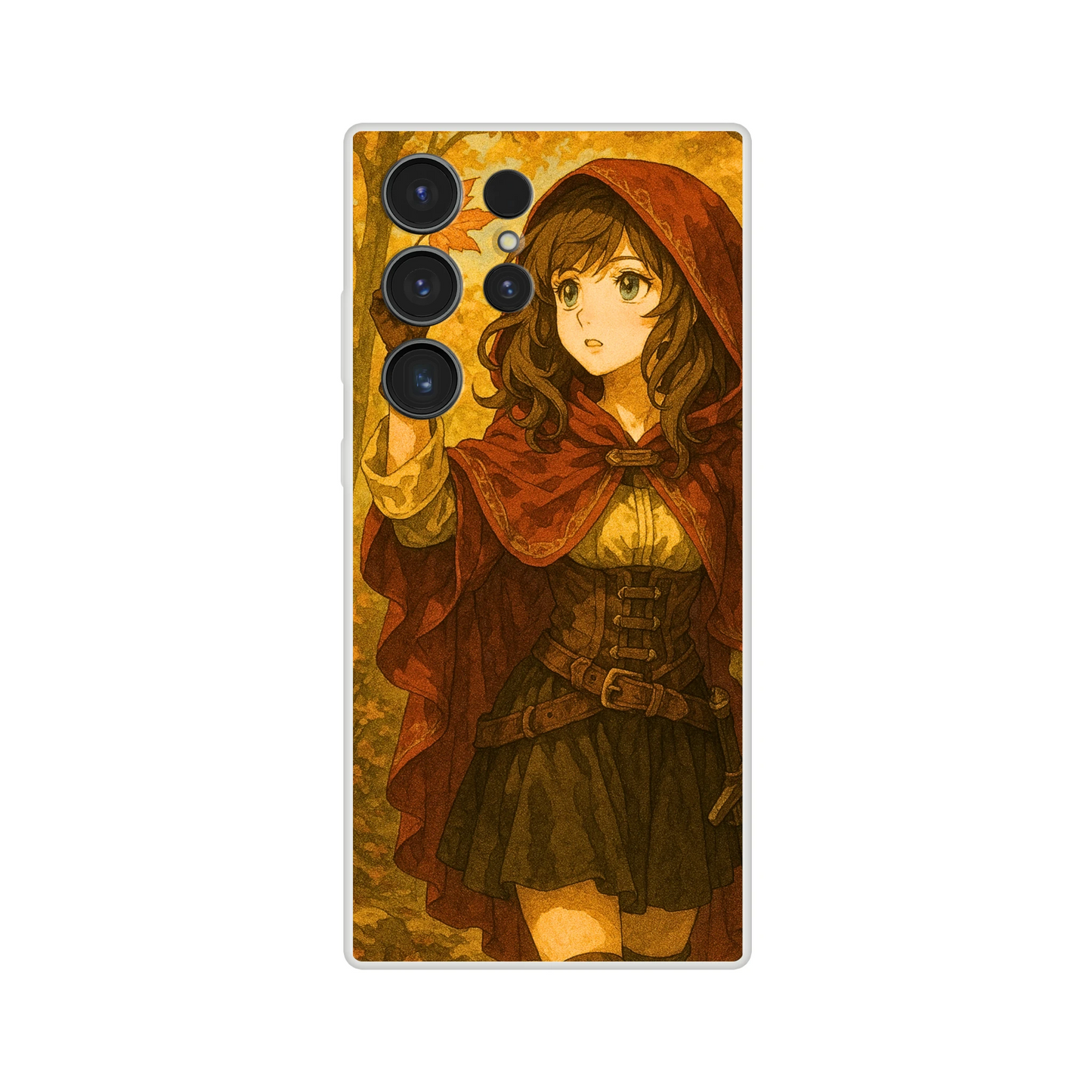 d30ecc6a-be79-4aa8-8fdf-abd19d73e906