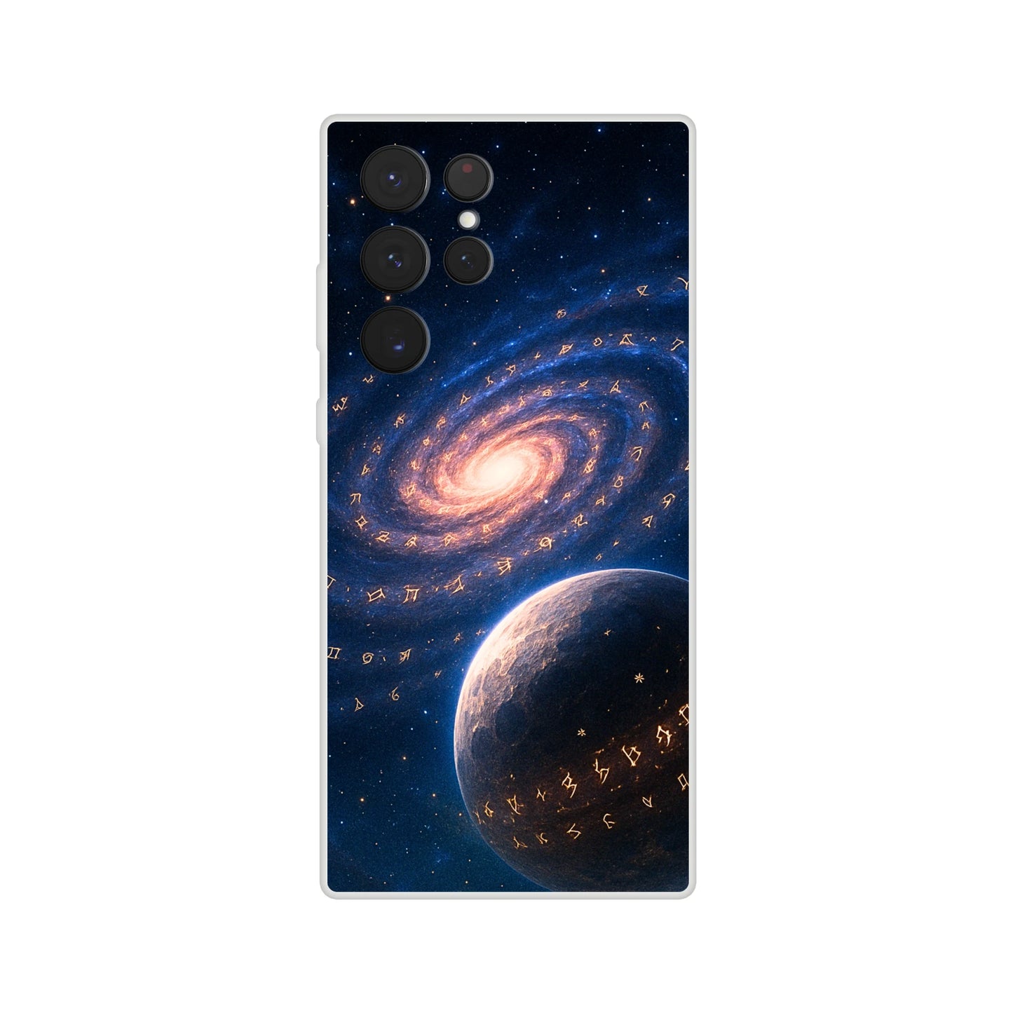 d3106695-58fc-4f4f-b9f2-70af2c30dc33