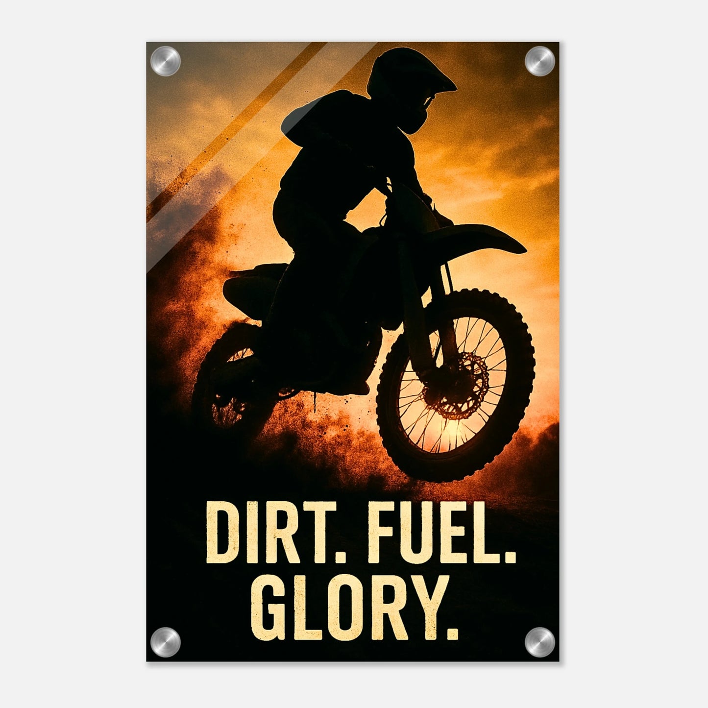 d3138842-7613-4812-97ab-6f96e1fa3396