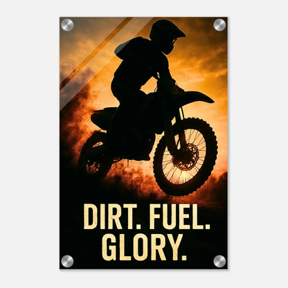 d3138842-7613-4812-97ab-6f96e1fa3396