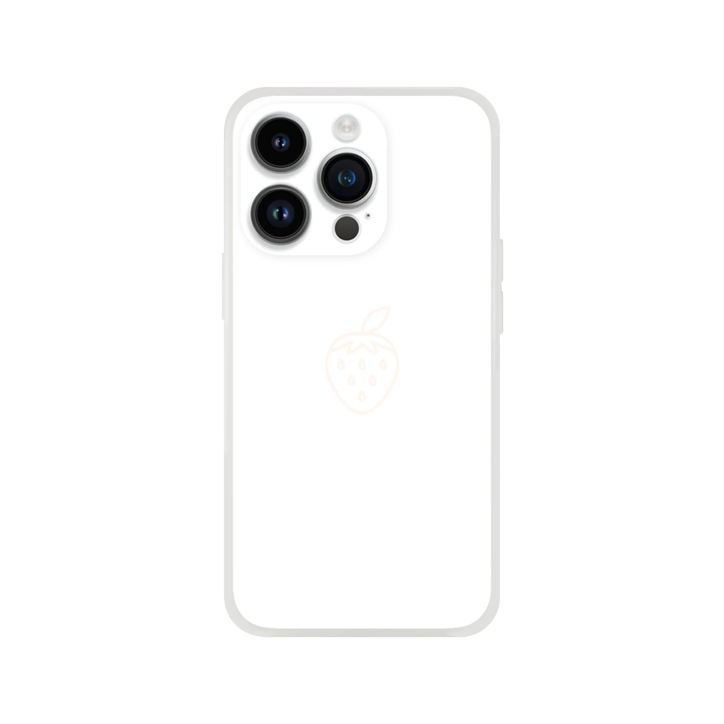 d31c016c-e2b0-424f-a25d-210e3d1d41d5