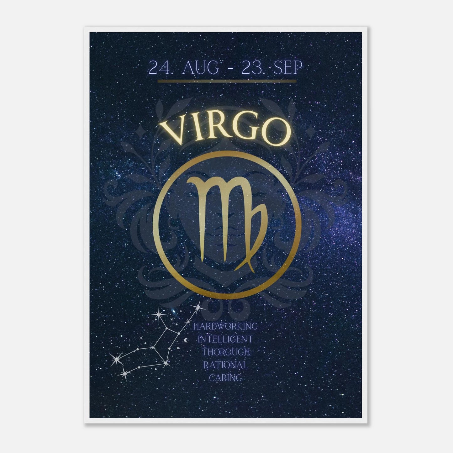 d32199ec-a2e2-4f9b-9791-d8d97fa5d7ea