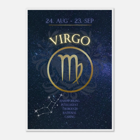 d32199ec-a2e2-4f9b-9791-d8d97fa5d7ea