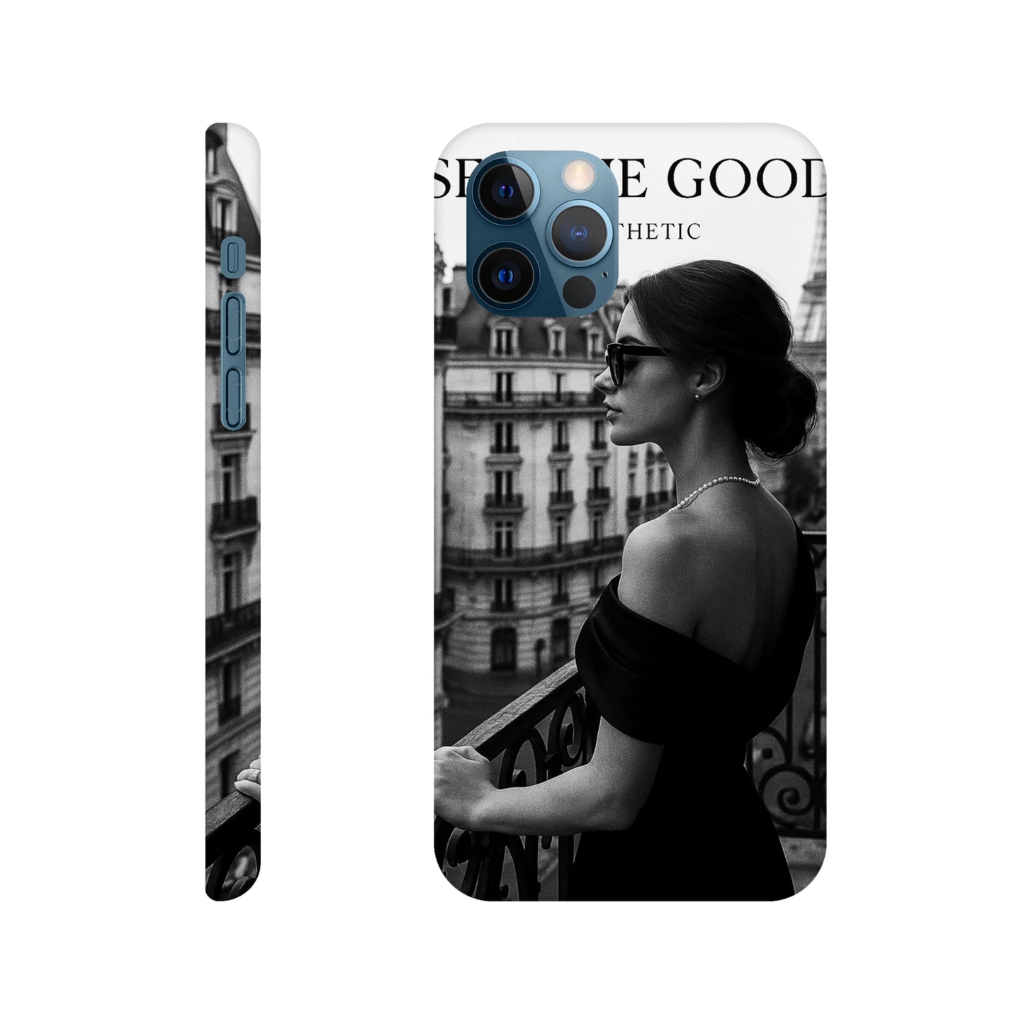 d32be7dc-61ef-438f-9b0f-603b79a2801d