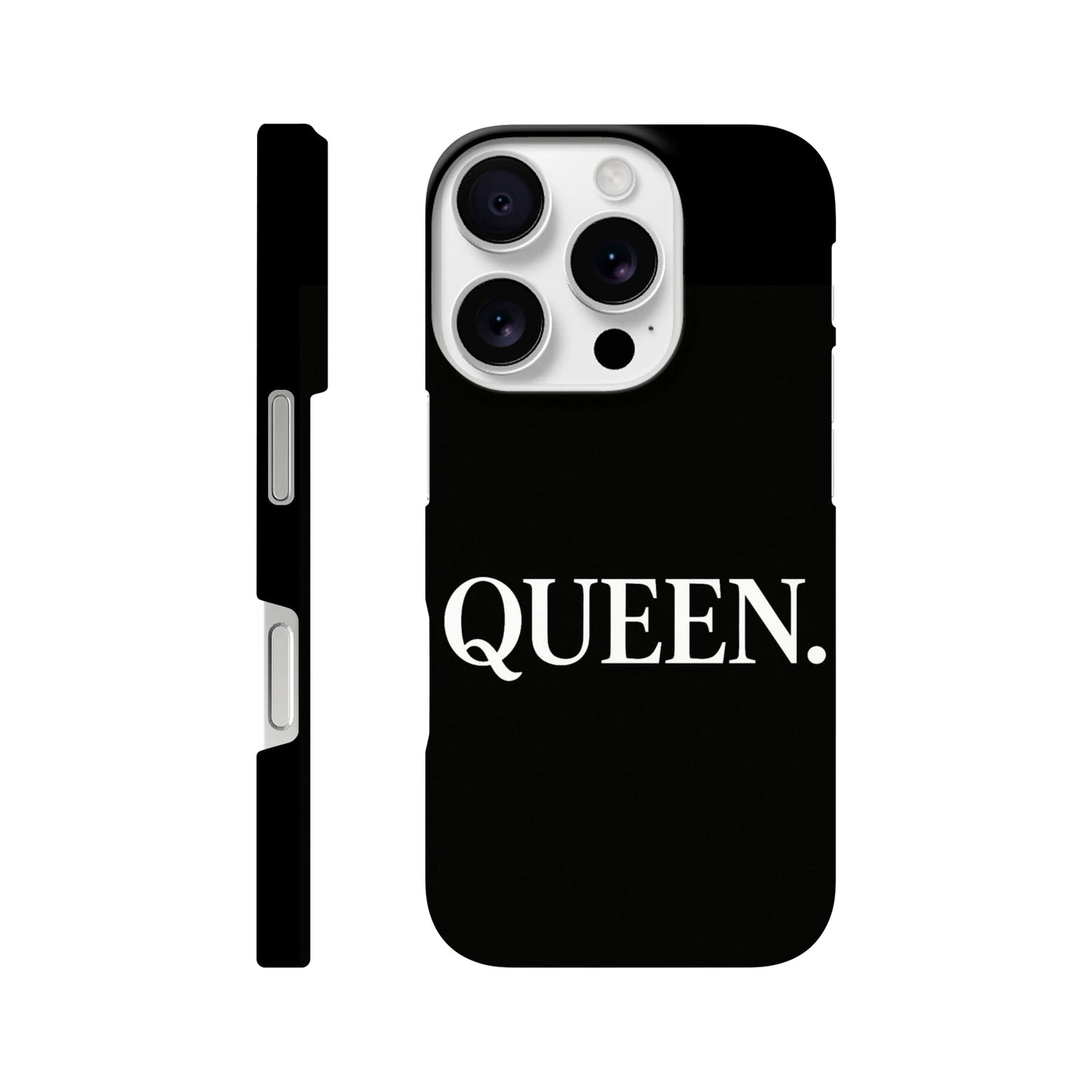 d3310cba-b3ac-45ec-9dbe-90438b6f0e66