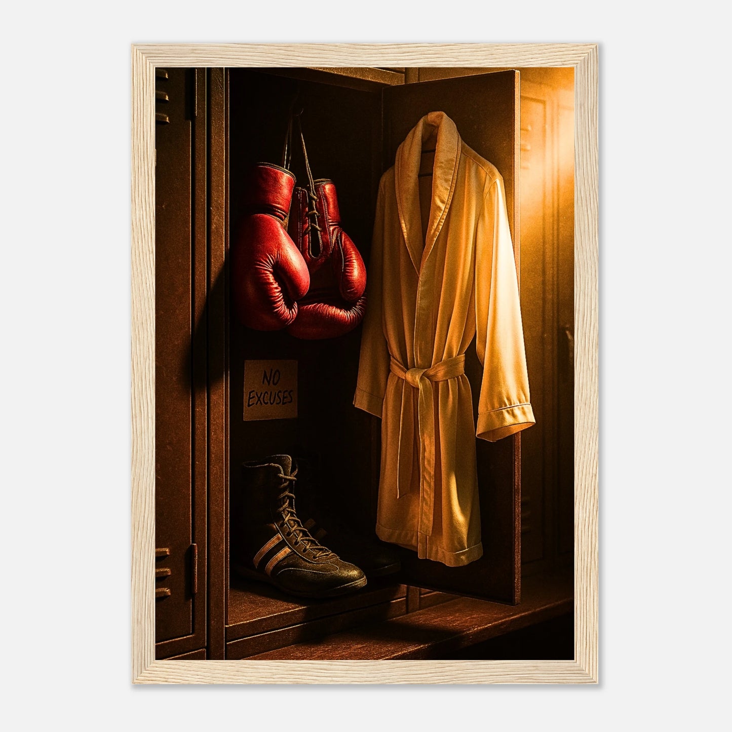 d3418c45-be69-4cd8-855c-306e2072ae7e