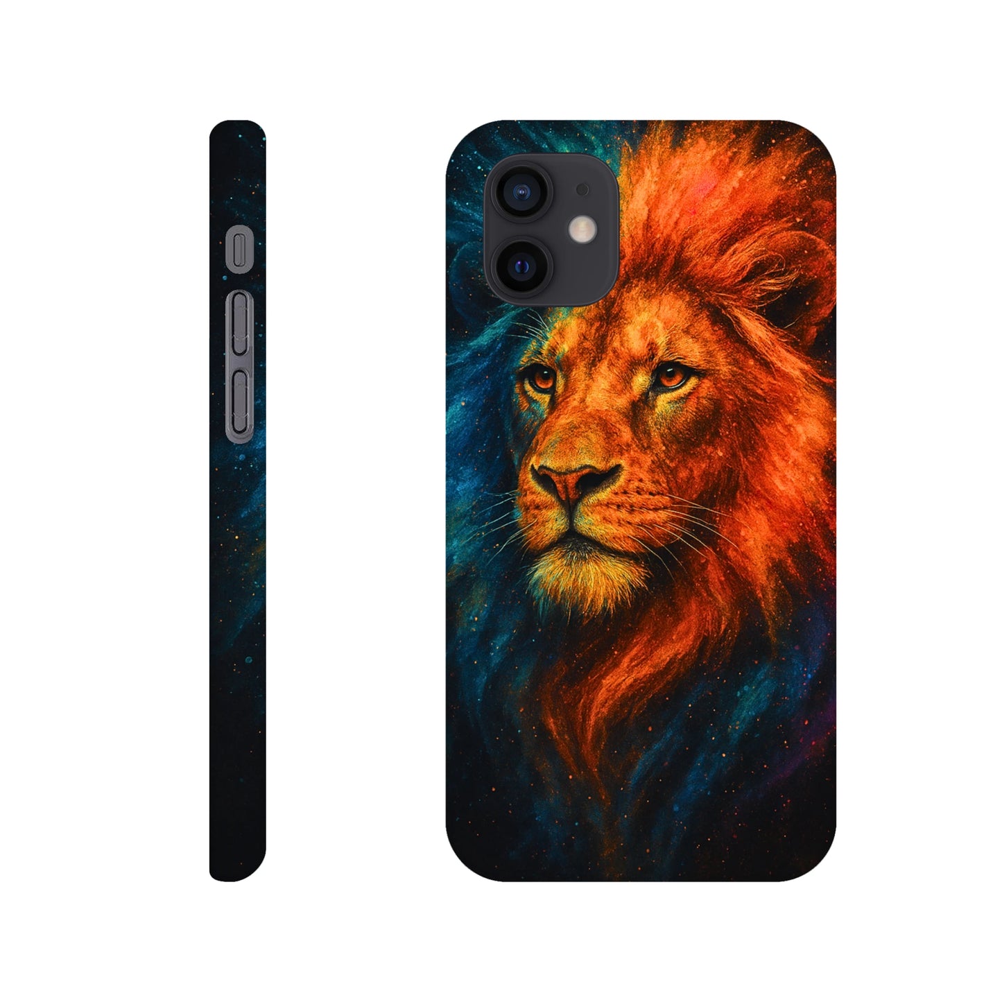 d3499fe6-f017-4389-9cbc-6d628201de63