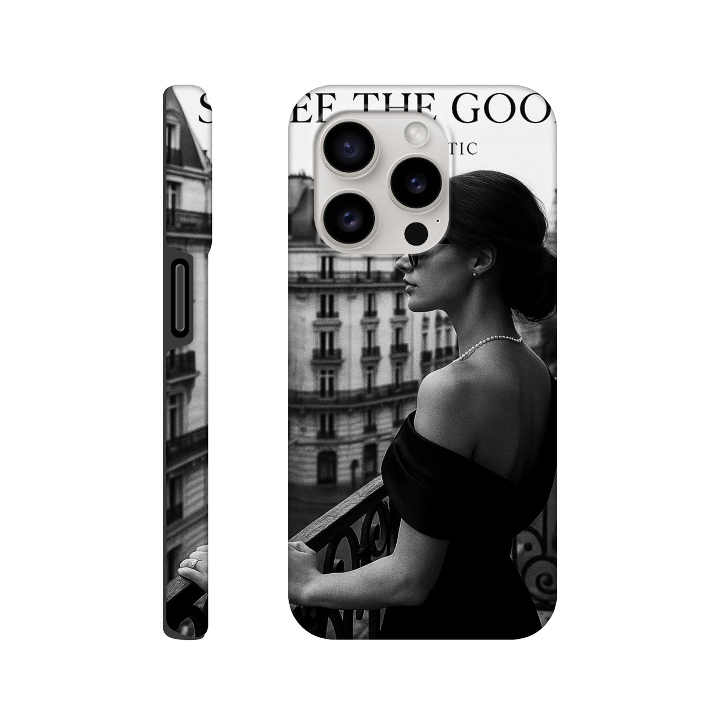 d349fc7e-439f-4666-8122-789d12f23844