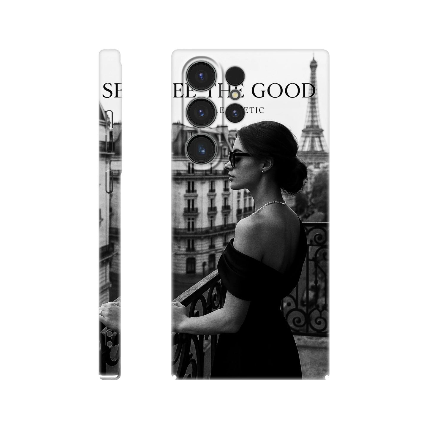 d3516491-fdc0-4726-83b1-615775160d45