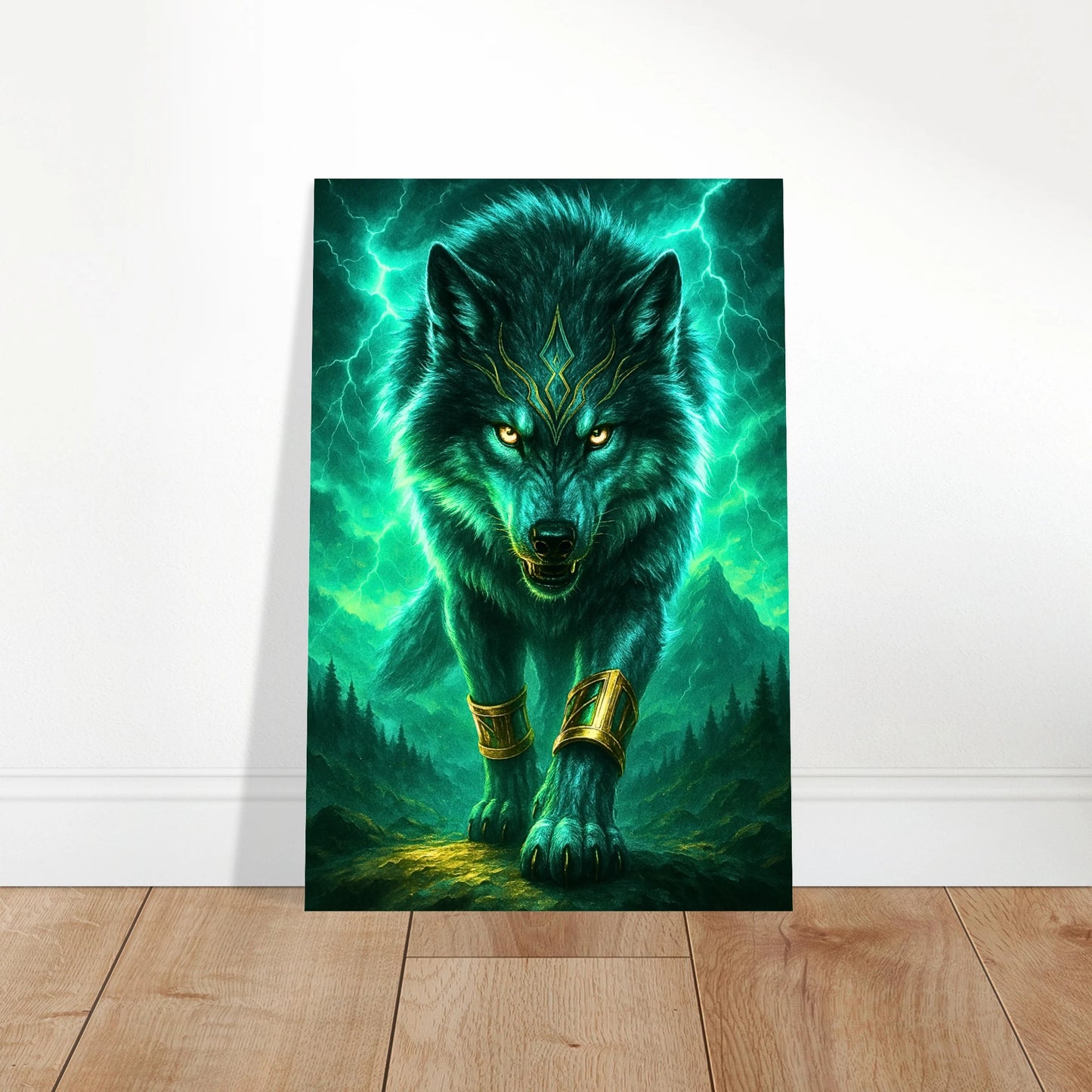 d357cef9-cf83-41c0-89b9-a876039f9704