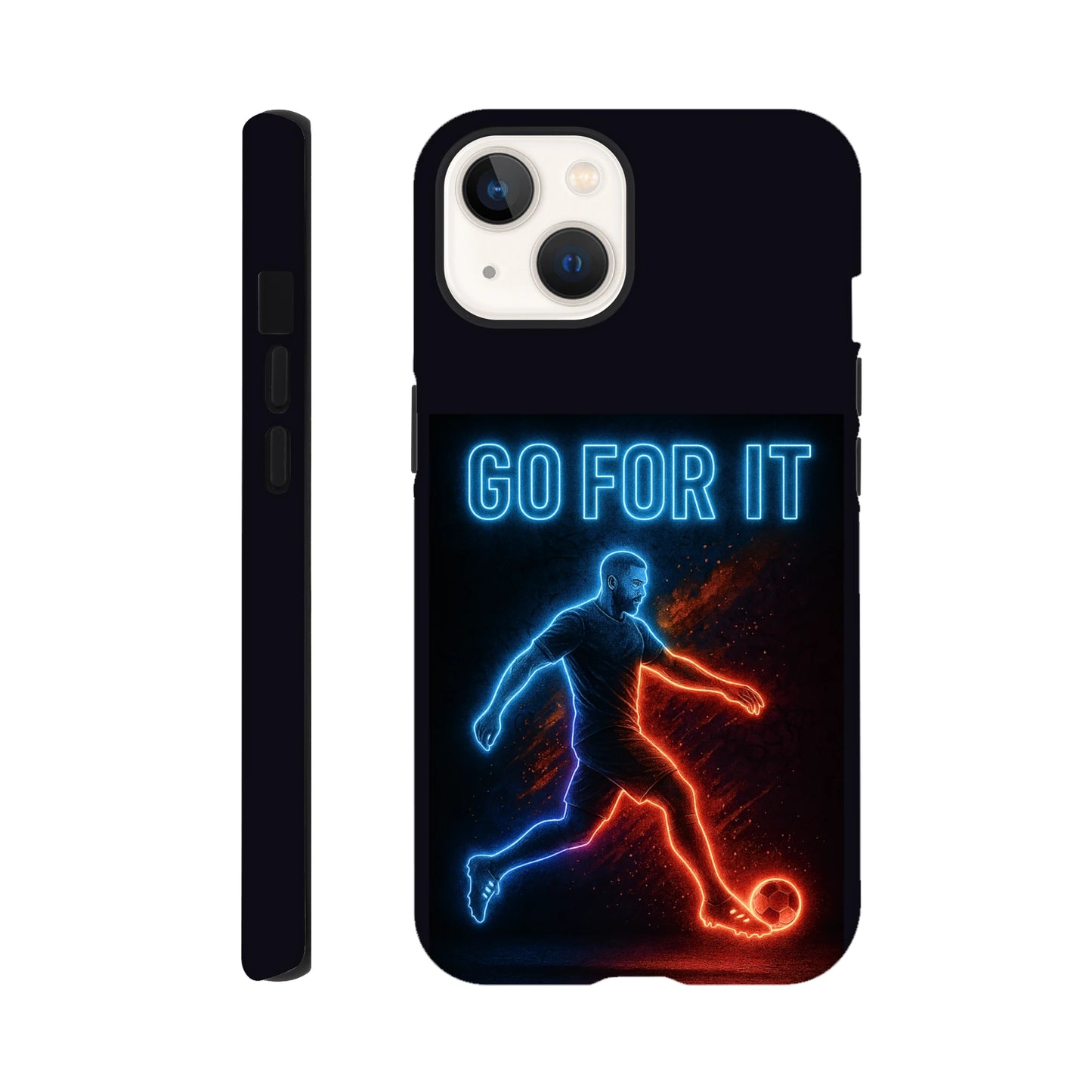 d35c0f22-4e42-4ff8-889c-d556b7f215d9