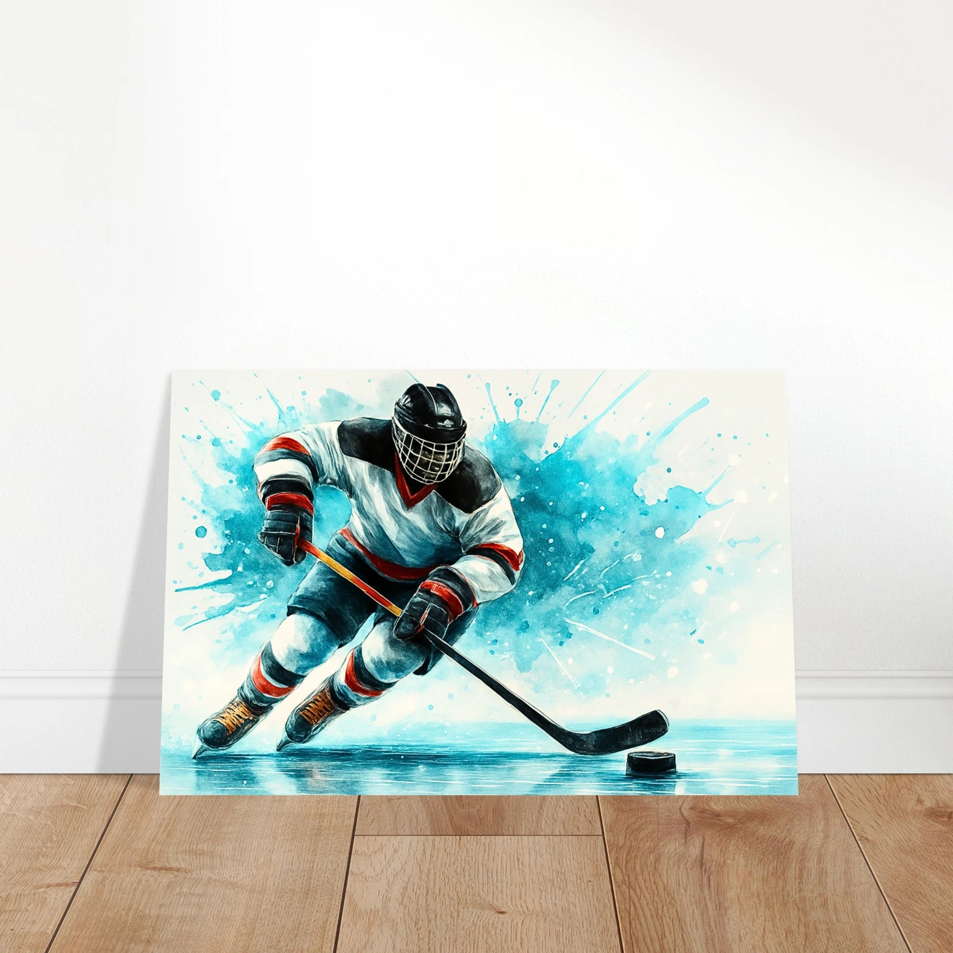 d35ea2aa-db69-436f-9327-c03a11327215