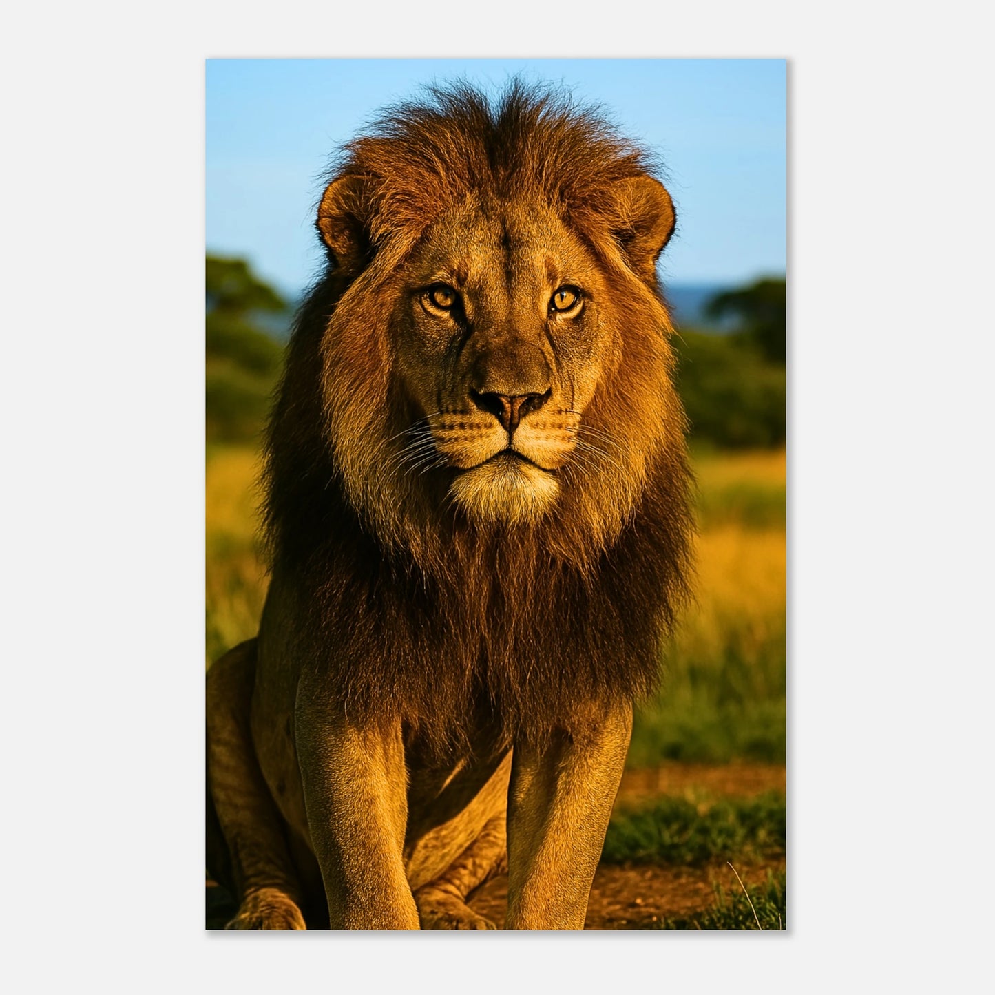 d3644642-f545-4159-a085-de4ef8c2c869