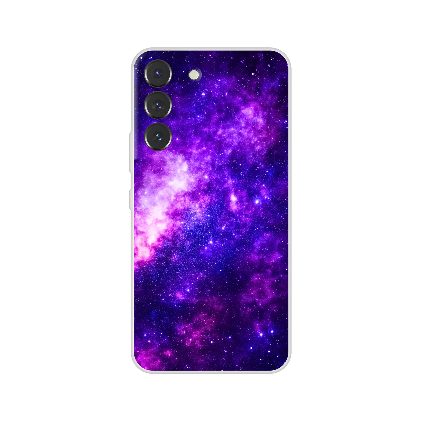 d3708944-bce7-426b-b835-05a01c627645