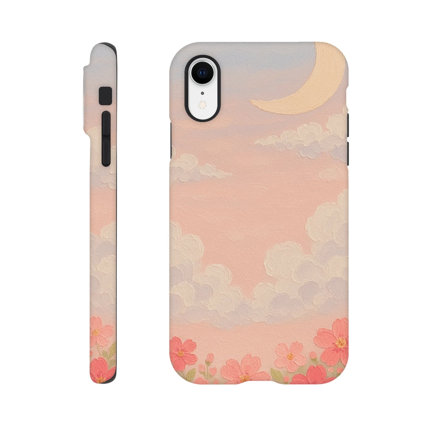 d37212f9-42cd-441f-bd16-50f13a33a2f8