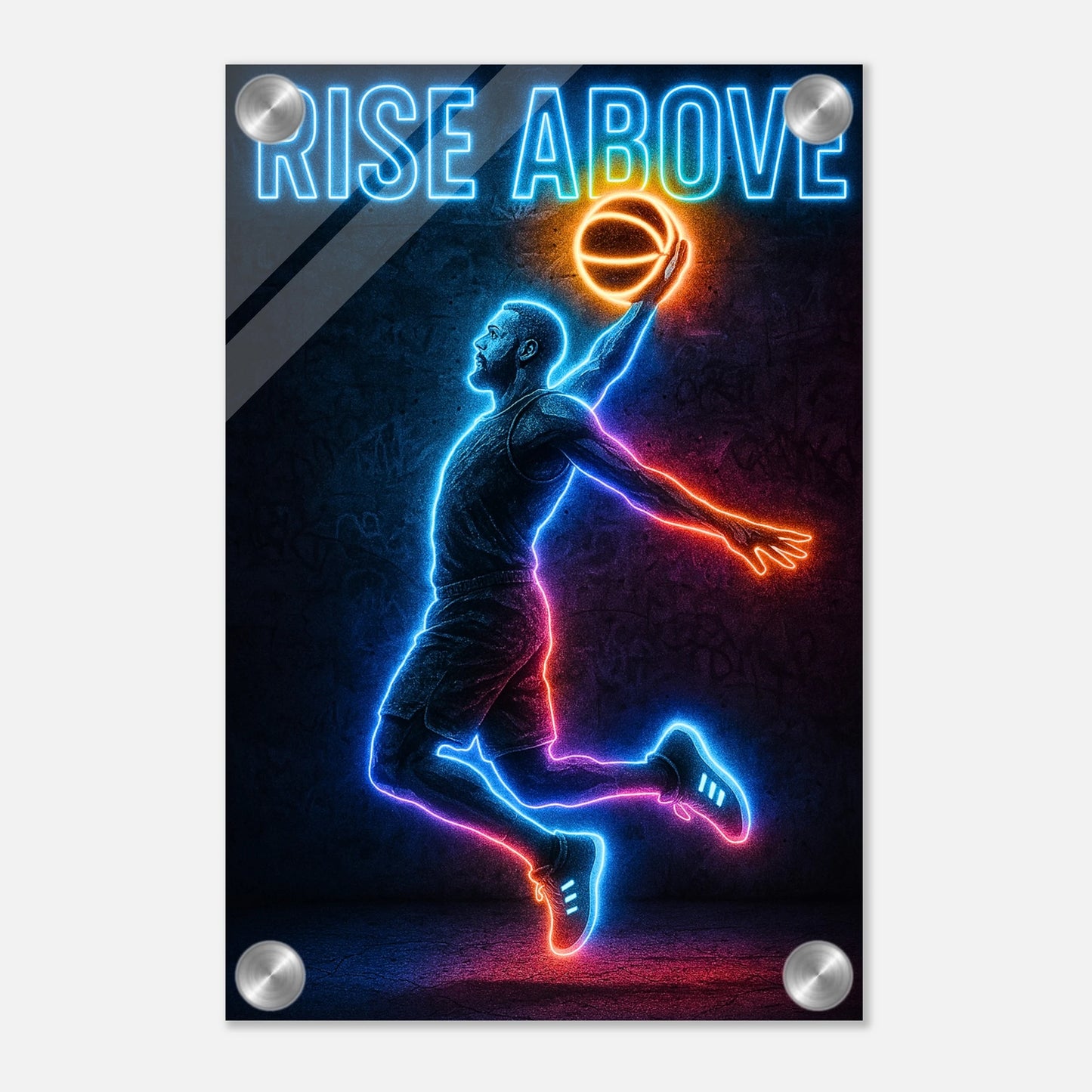 d3769890-4963-4aeb-aa7c-376113085aab