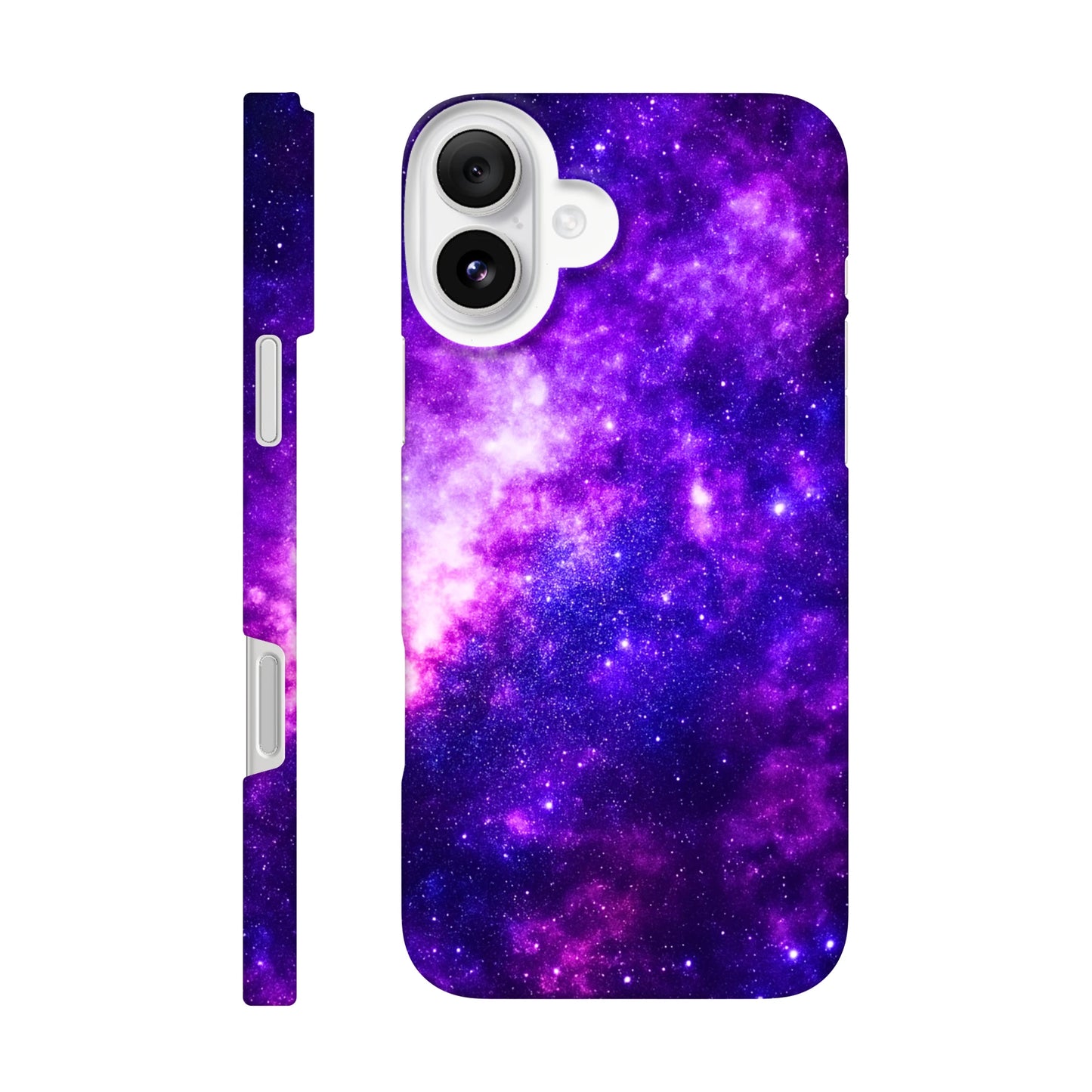 d3773572-8c1f-44f3-9dbe-ff62924cdd73