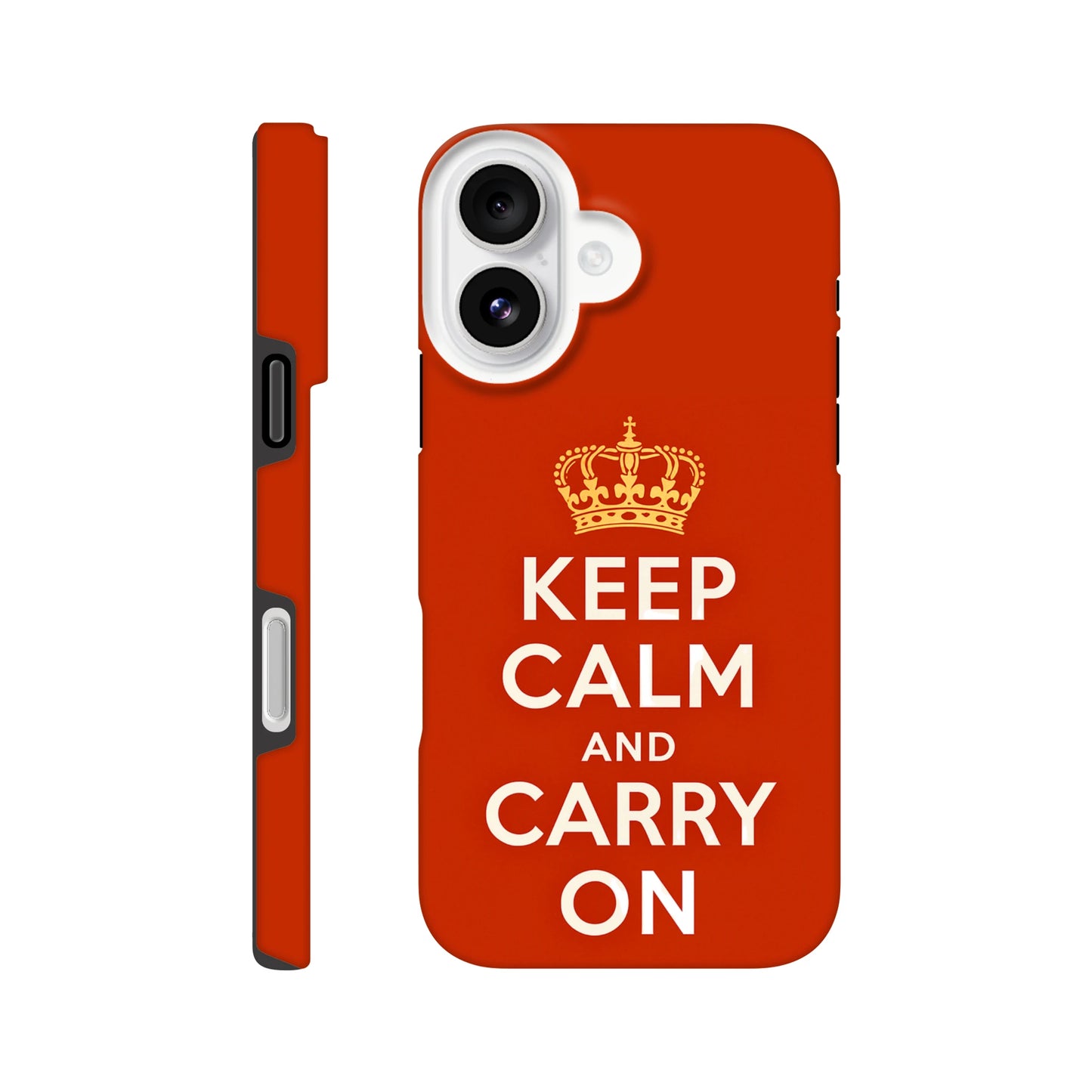 d37e674e-9dc9-4df0-a525-be951e1386cc