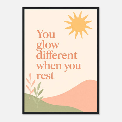 d3812444-0f2d-4342-95b9-ffb16c3ce1f8