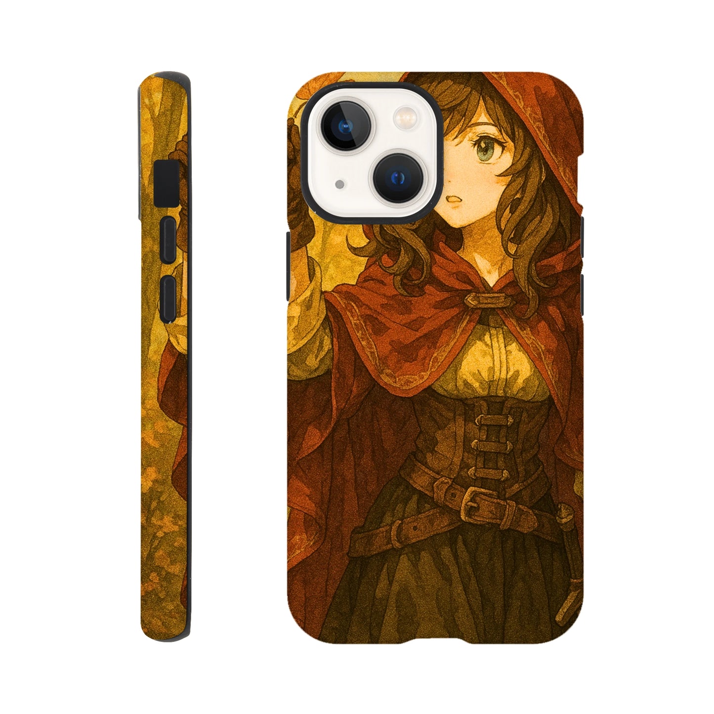 d395f389-4dec-4fe2-a150-7fba66d68f6e