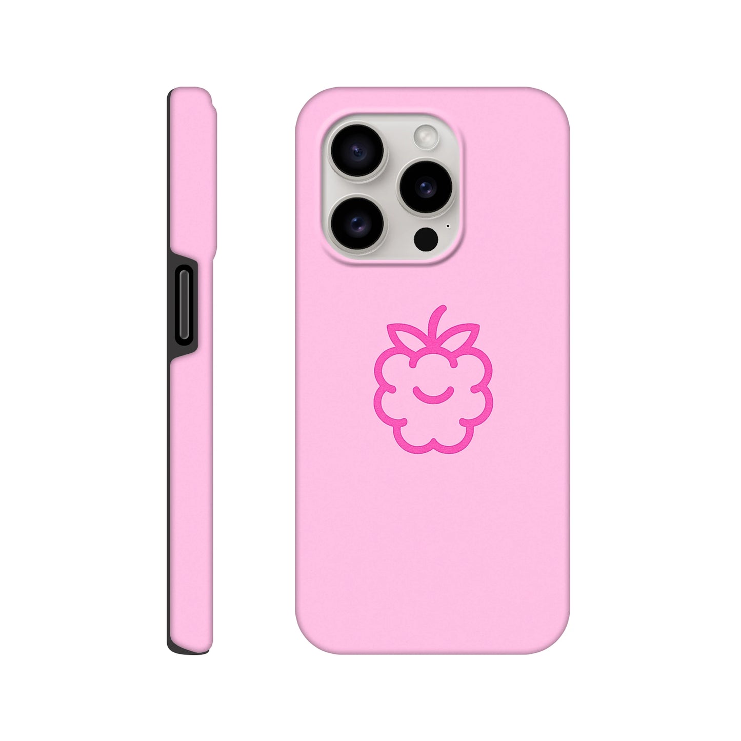 d3960049-68bc-4c20-bace-689589f7bf7f