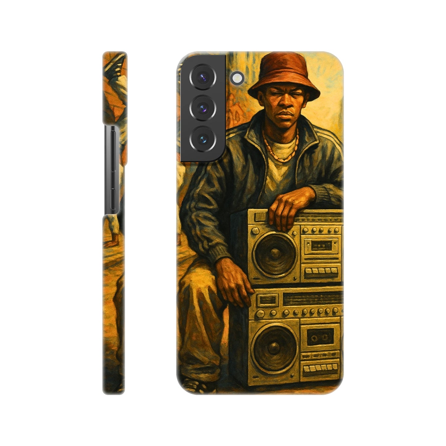 d3966593-00c7-4145-9f03-802de08e30ab