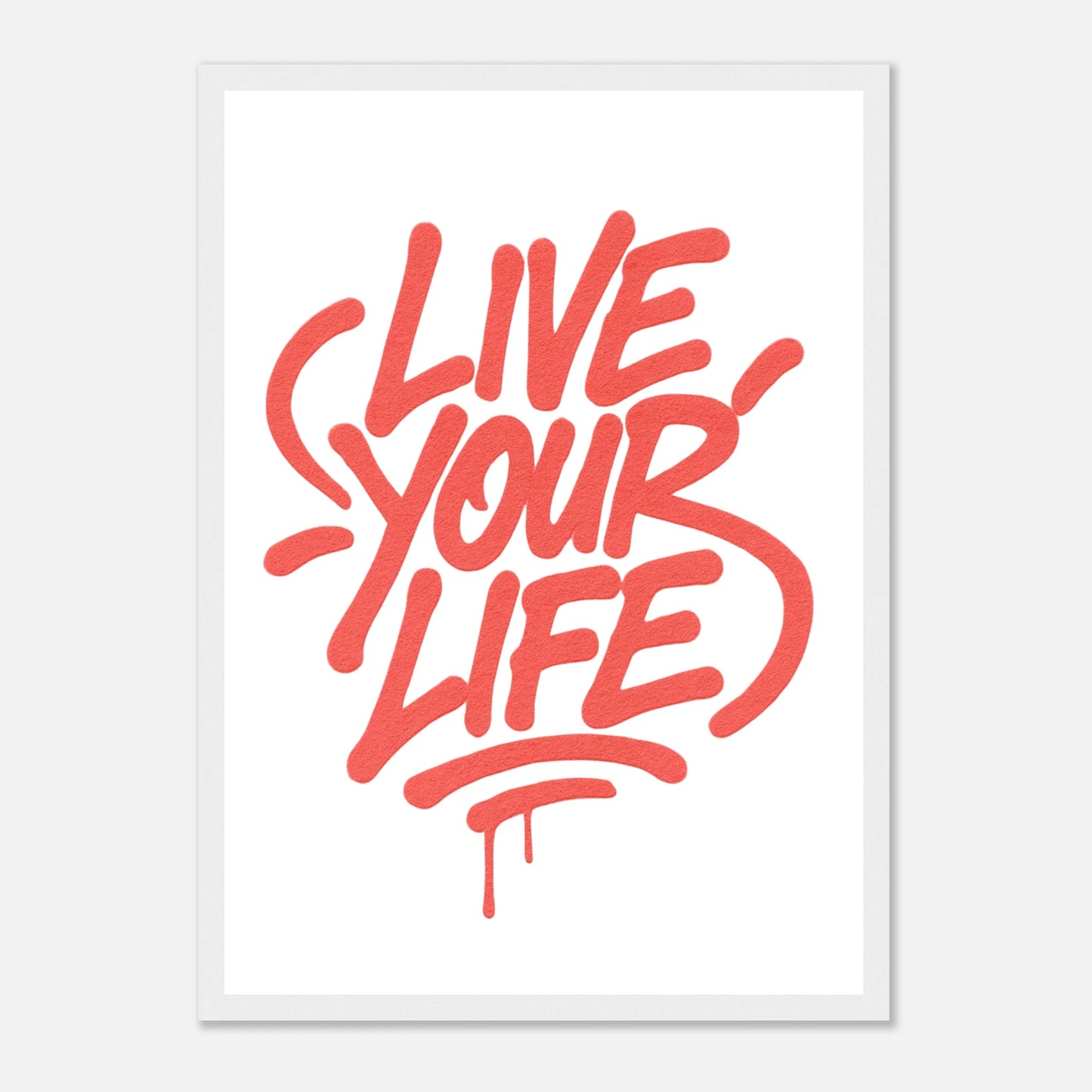 d39b974b-785d-4db5-93ec-fc23404e731b