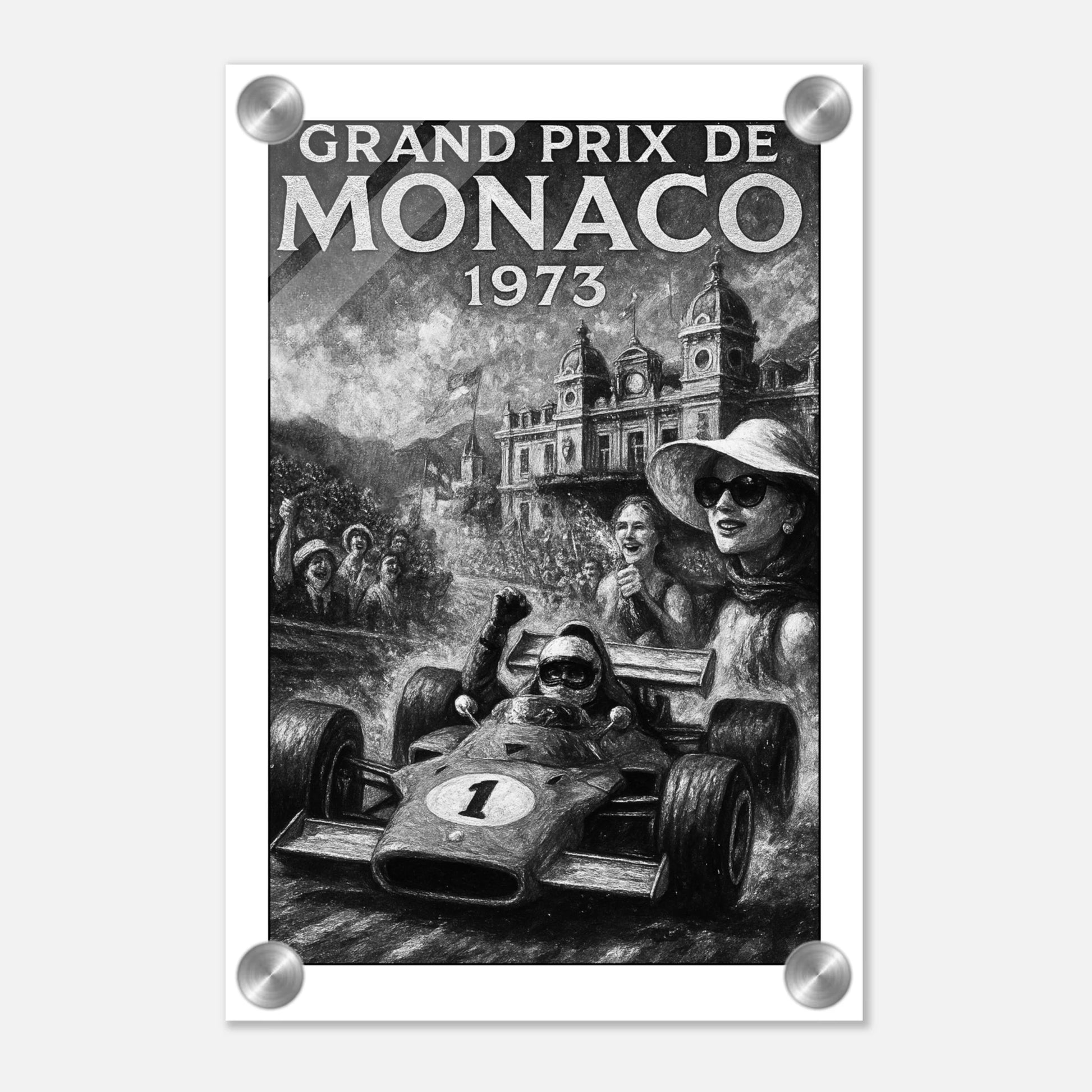 d3a31fb9-4f37-472f-8901-325569979e35