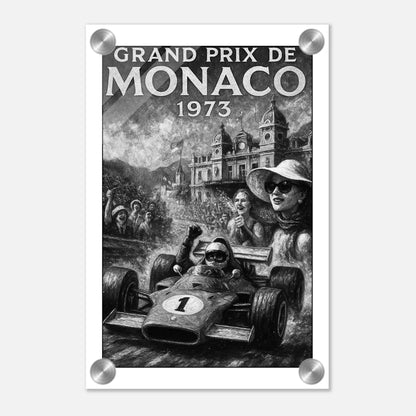 d3a31fb9-4f37-472f-8901-325569979e35