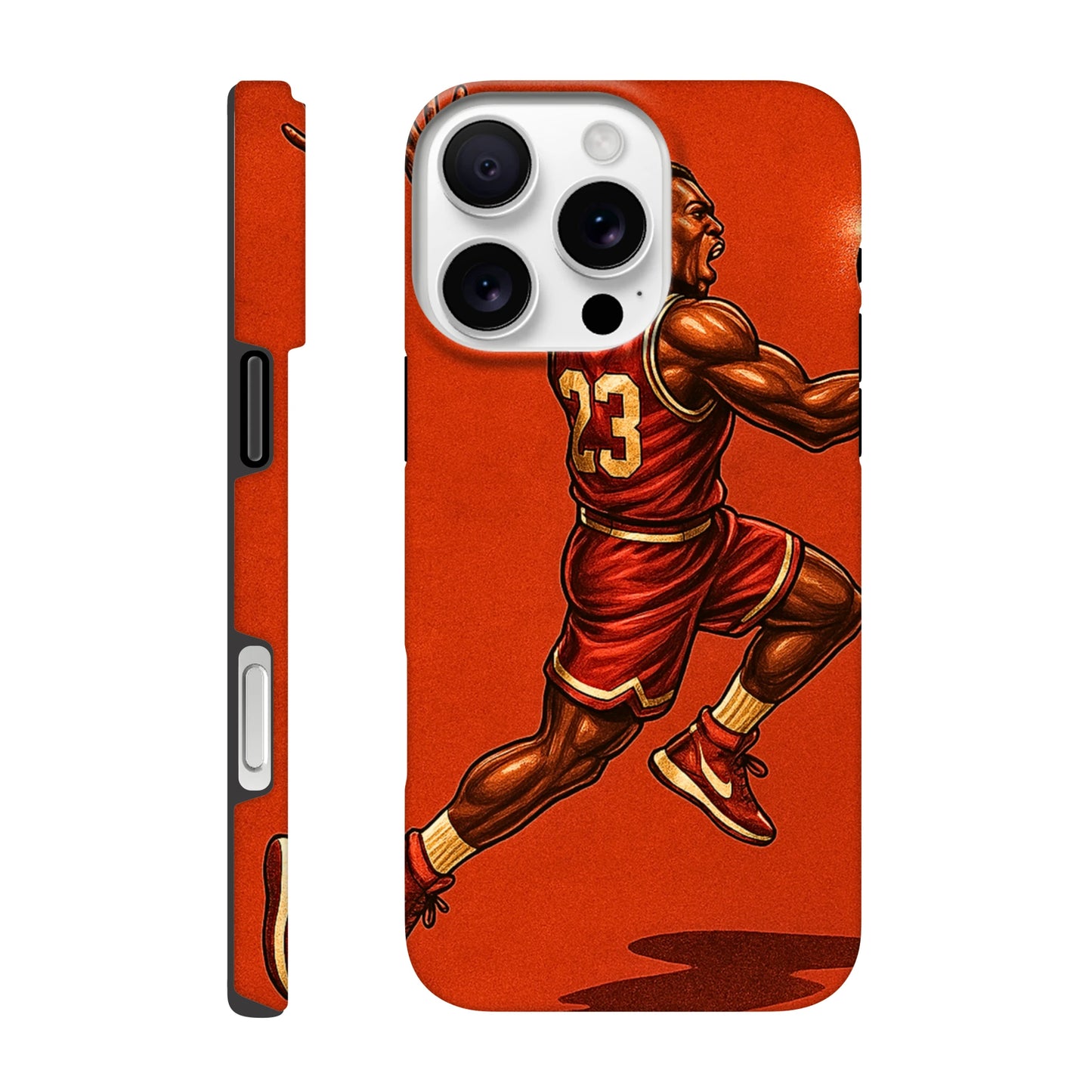 d3a386ed-0b99-4e34-86a9-7fa3fca84c23