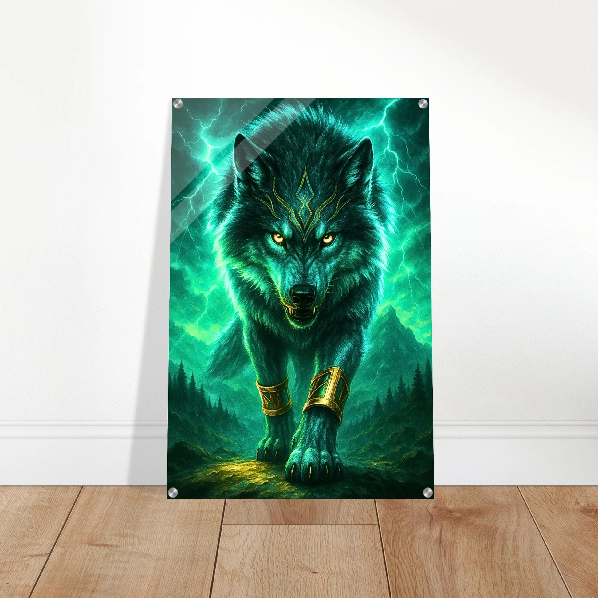 d3a7045a-4bca-4c9c-8ec1-9a14c1b2fa89