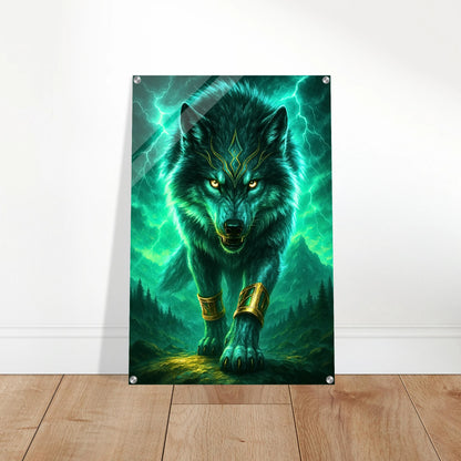 d3a7045a-4bca-4c9c-8ec1-9a14c1b2fa89