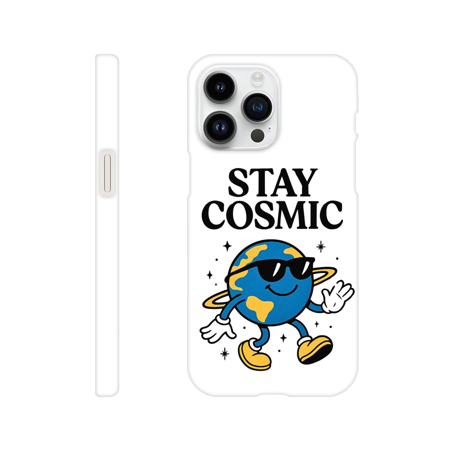 d3ab762f-48db-4e71-8f1e-697fe775a577