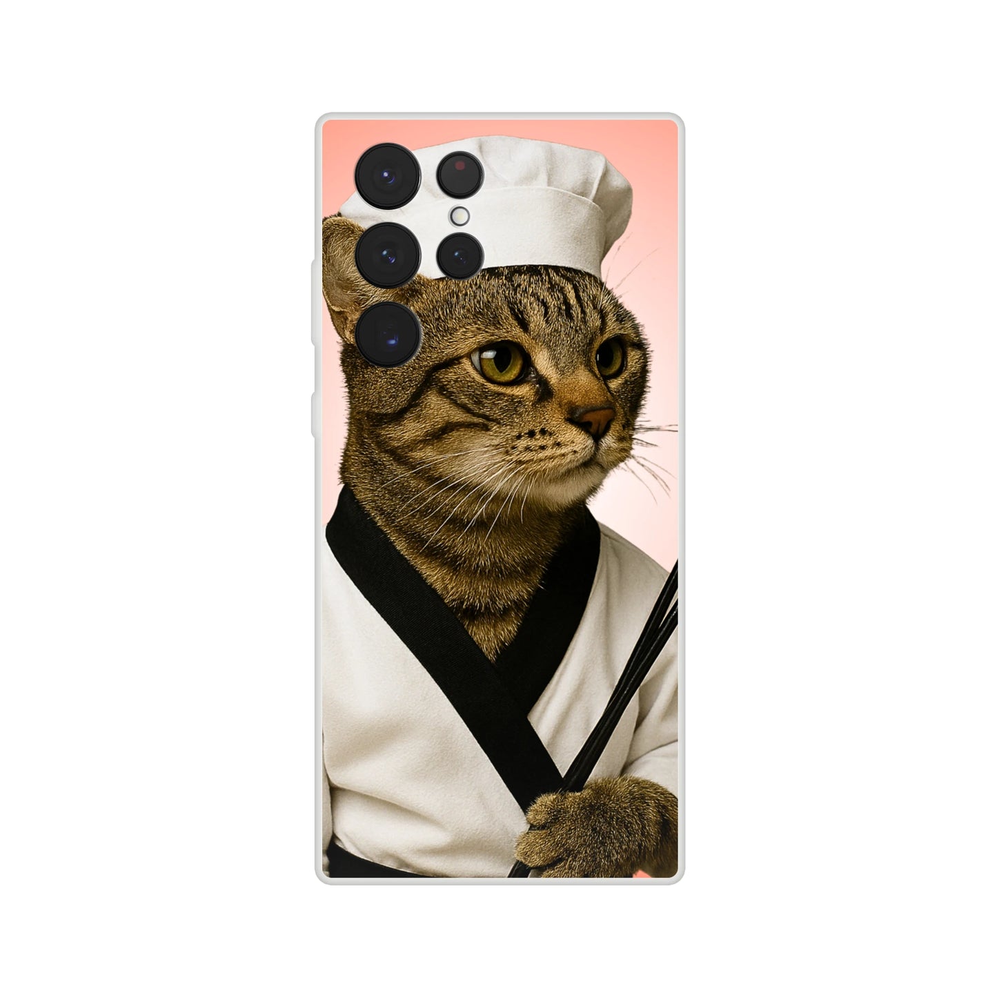 d3abac1f-ef8e-4e3c-ac54-6328cdd7ff1b