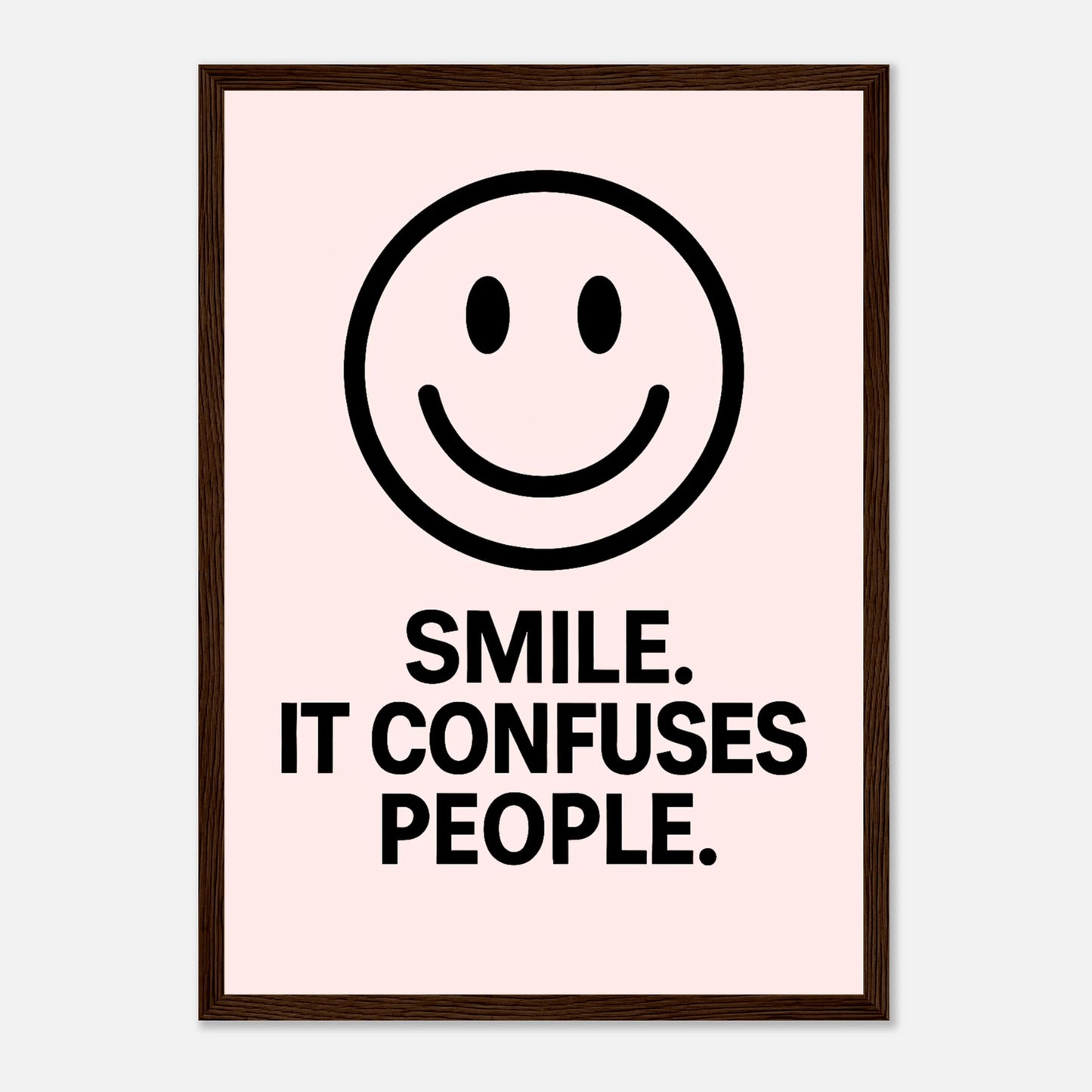 d3accd06-109b-4965-8da3-8f81c08a1519