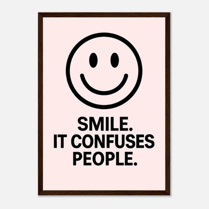 d3accd06-109b-4965-8da3-8f81c08a1519