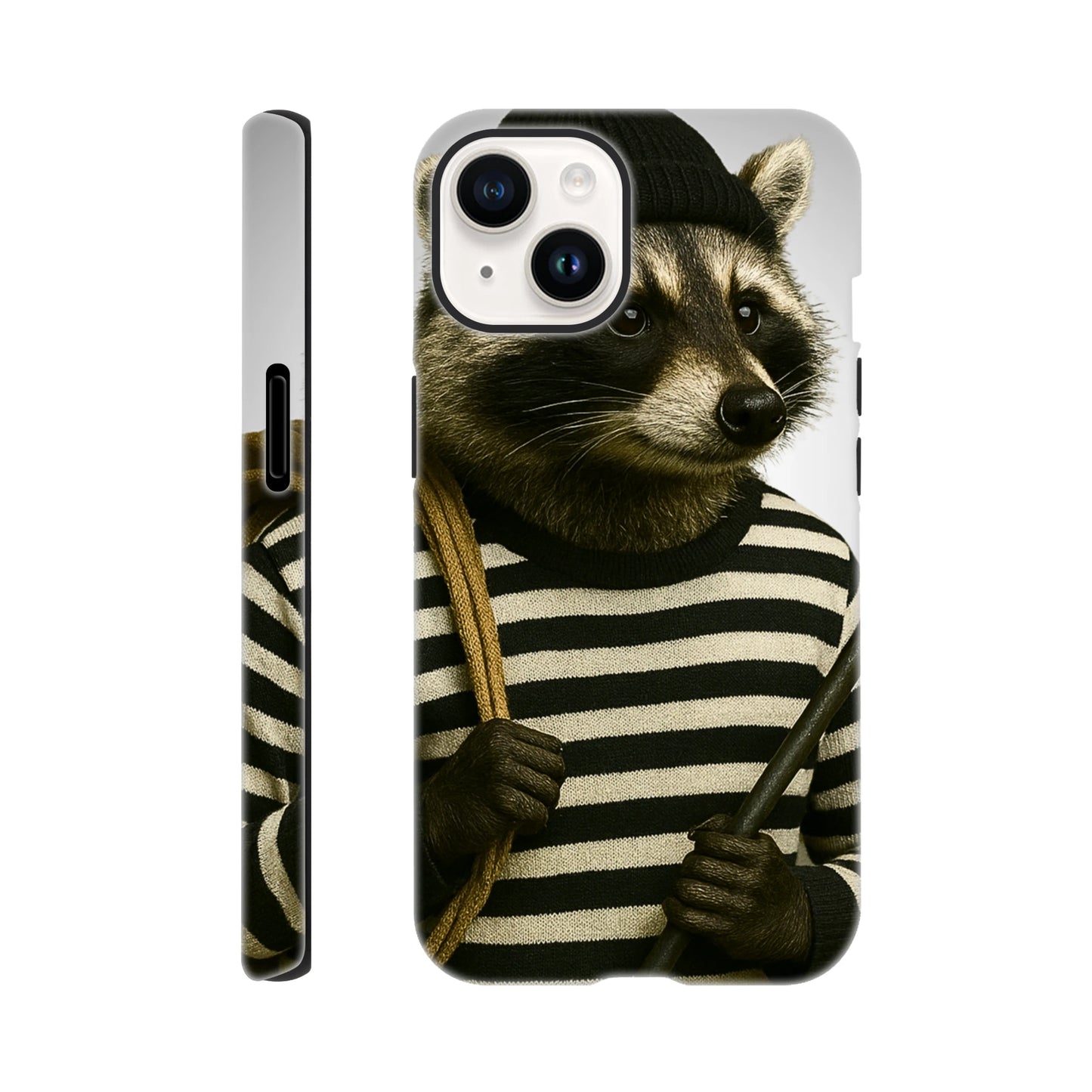 d3b466d4-dbfd-4e8e-a270-52540b95d223