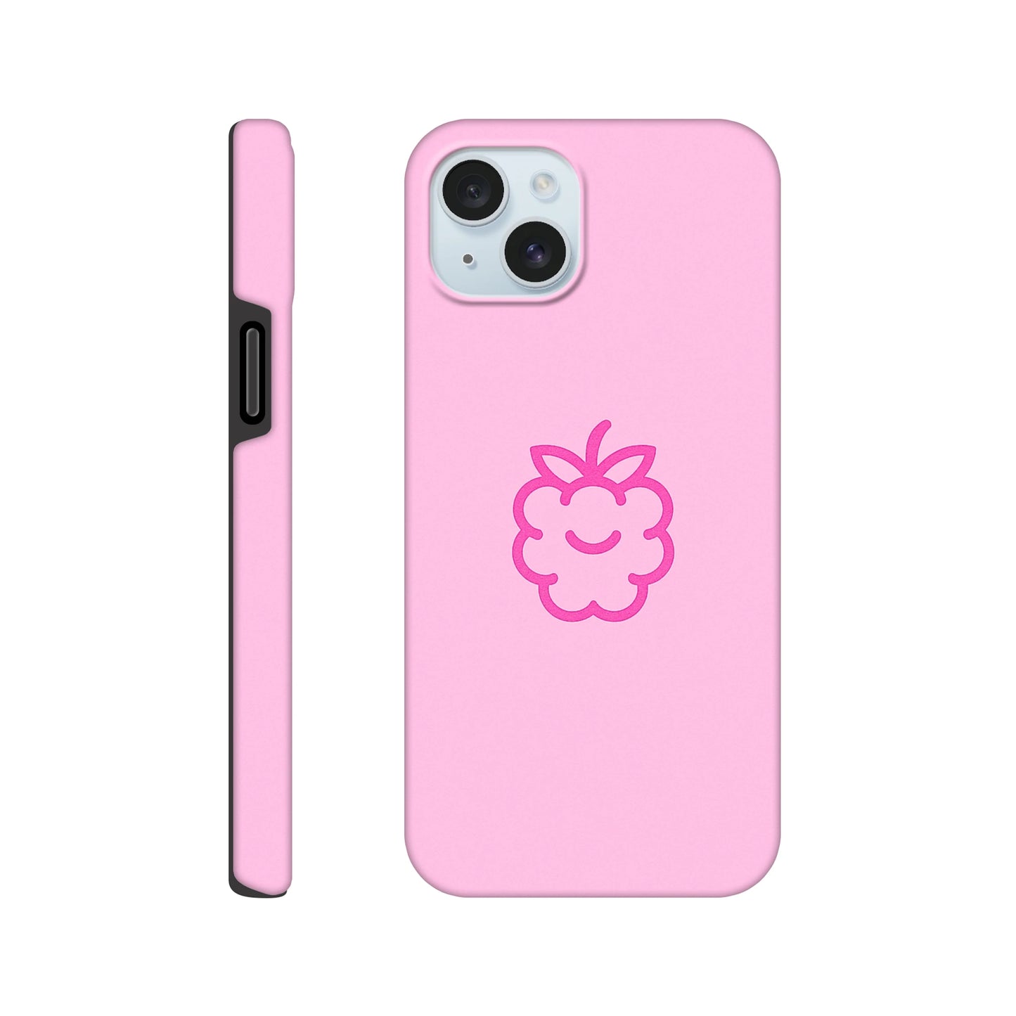 d3bcf39e-d410-4f01-8451-462c2d8fcb3f