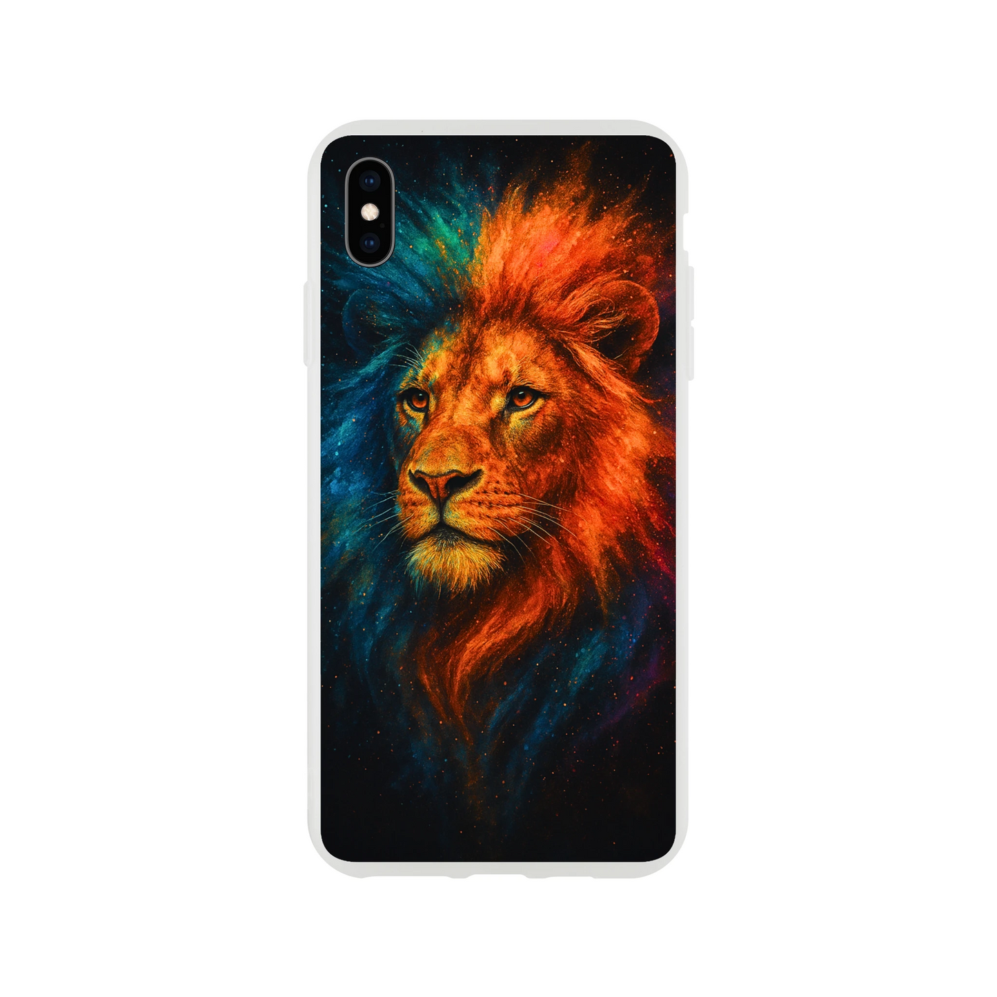 d3c2bf6c-da7a-4a36-b664-8802e874d922