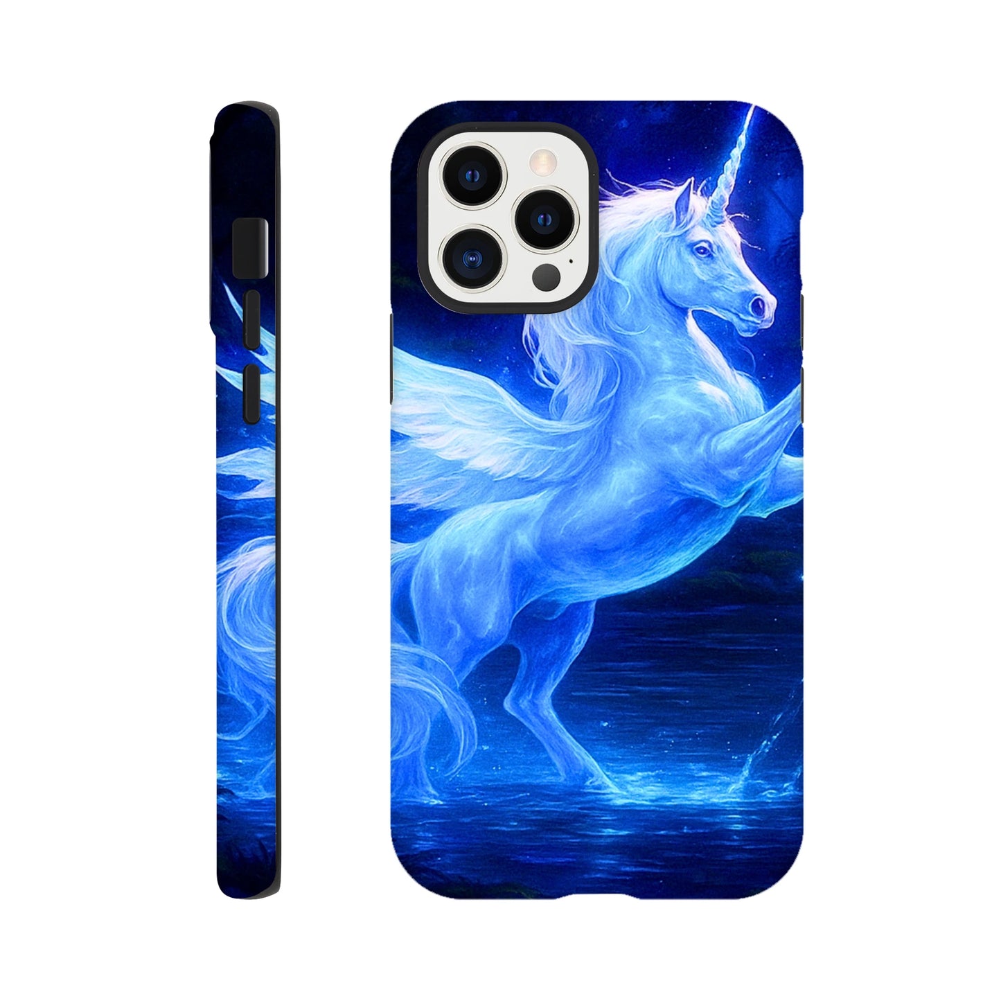 d3c3f60d-616d-41af-885b-f36f3eabdf52