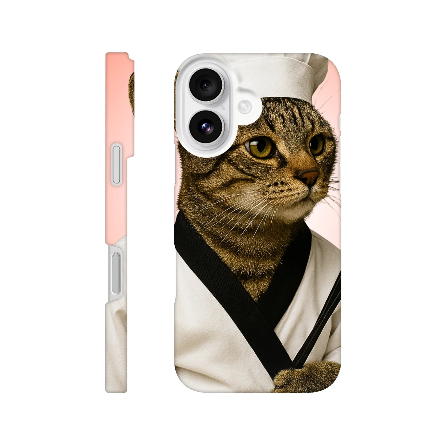 d3c48361-bd5a-401c-9fe4-fcccbbfd08b4