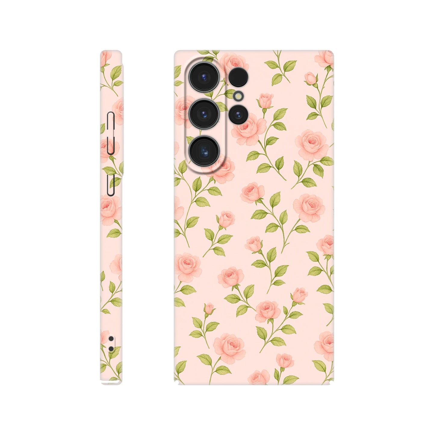 d3c58ddf-cc1a-4e4b-8523-5af1f41f5cfa