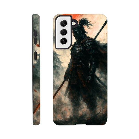 d3c8456a-653c-4a2b-9b0a-551ec0d87030