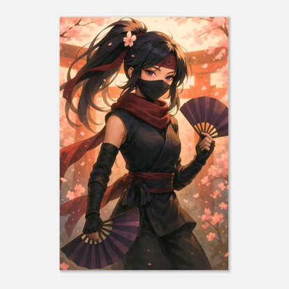 d3c89db1-96d8-4bb4-8aa8-f636824ab21f