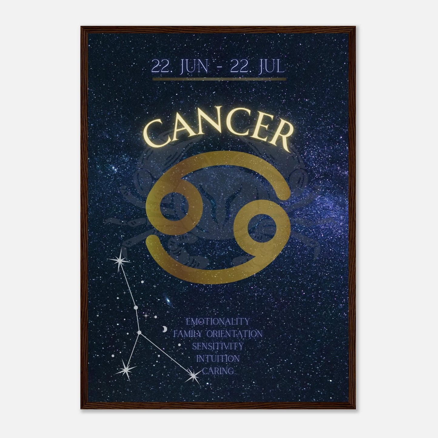 d3dbac3d-55b8-47f2-aee9-37820542f4a4