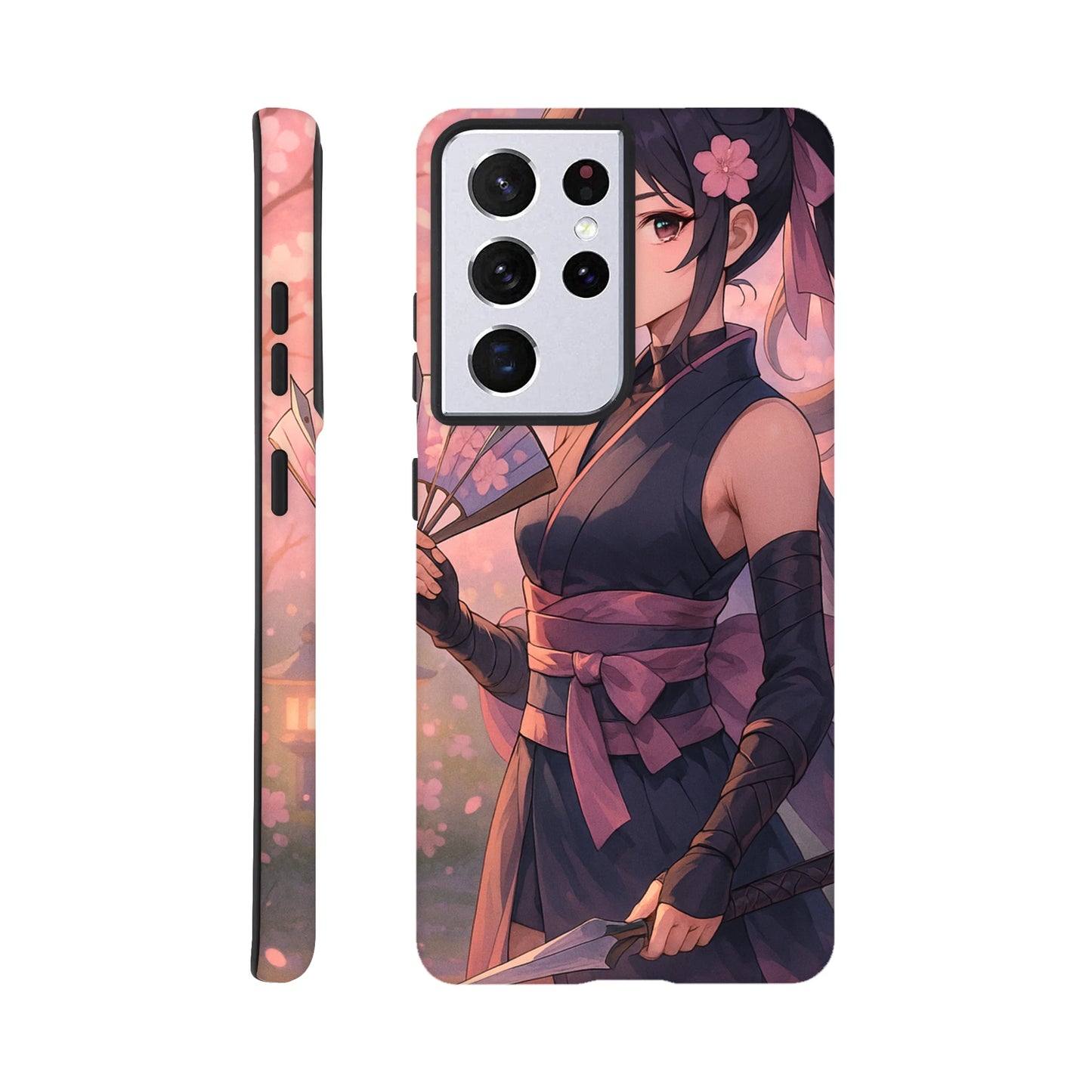 d3dced45-7dbe-4361-84cb-f1ff62e6369e